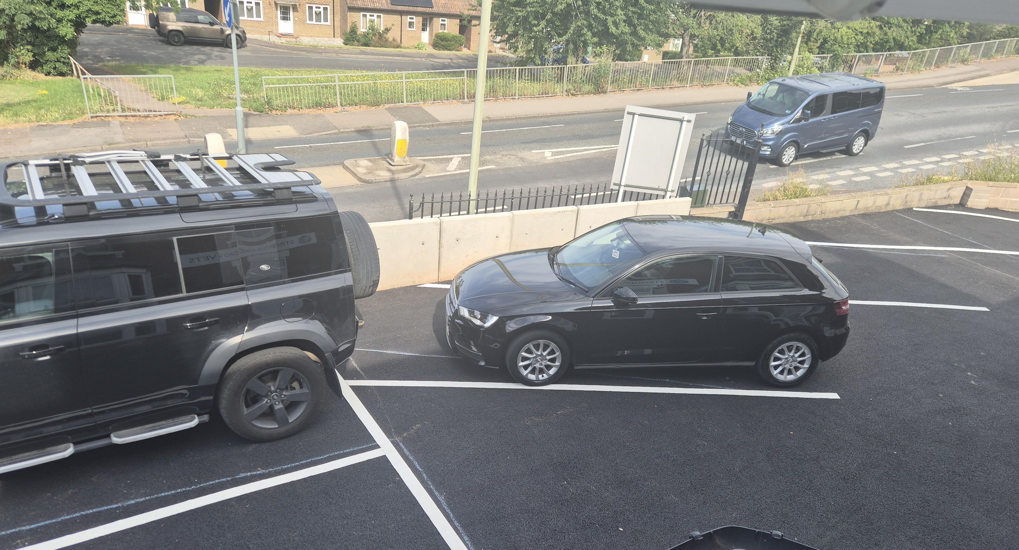 carpark.jpg