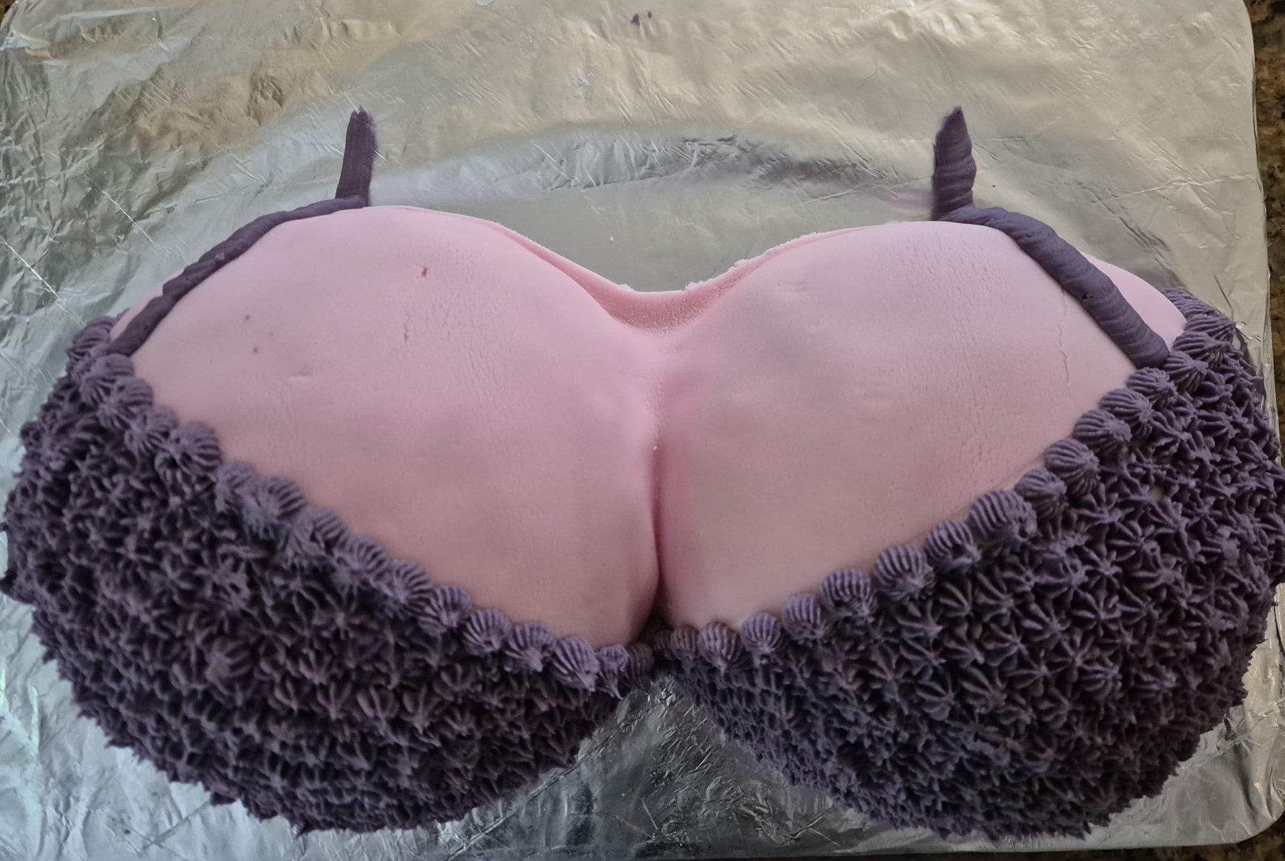 boob cake.jpeg